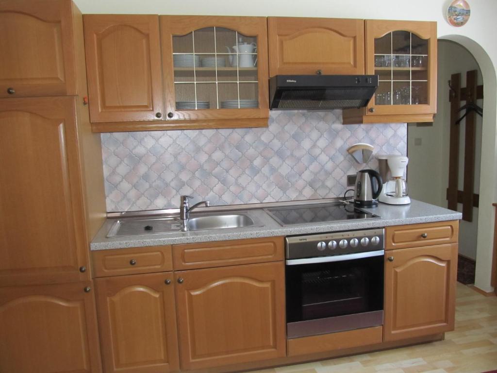 Haus Vogelsberger Apartment ฟูลป์เมส ห้อง รูปภาพ